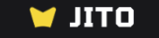 Jito Club