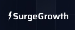 Surge Growth