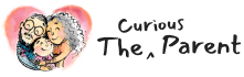 The Curious Parent