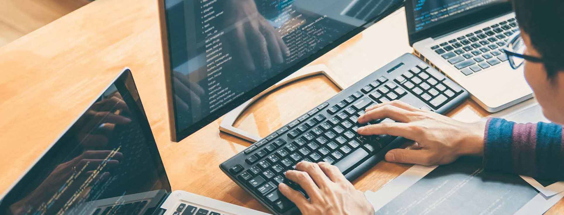 Transforming E-commerce Workflows with Custom Python Framework